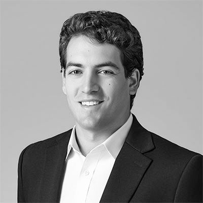 thumbnail_Sanchez_Peter-001_400x400-BW (2)