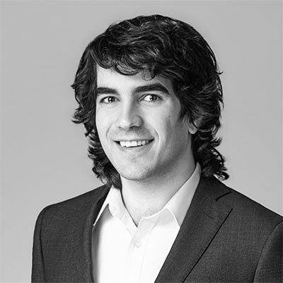 Elmatad_Dorr-001-i80_group_-_400x400-BW