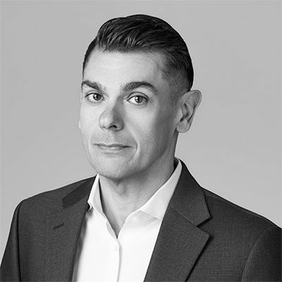 Moreno_Milo-001_400x400-BW