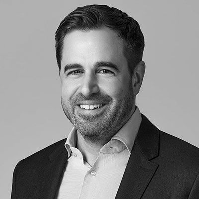 updated Sieler_Julien-001_400x400-BWb