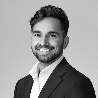 Singh_Navdeep-001_400x400-BW