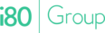 i80 Group