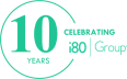 i80 Group